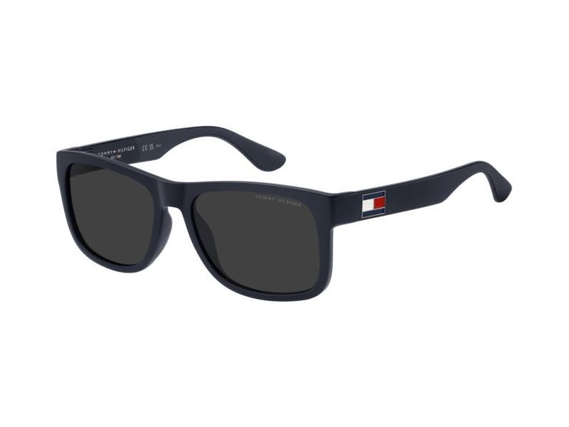 Tommy Hilfiger Sonnenbrille TH 1556/N/S FLL/IR