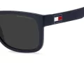 Tommy Hilfiger Sonnenbrille TH 1556/N/S FLL/IR 56