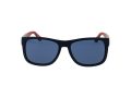 Tommy Hilfiger Sonnenbrille TH 1556/S 8RU/KU