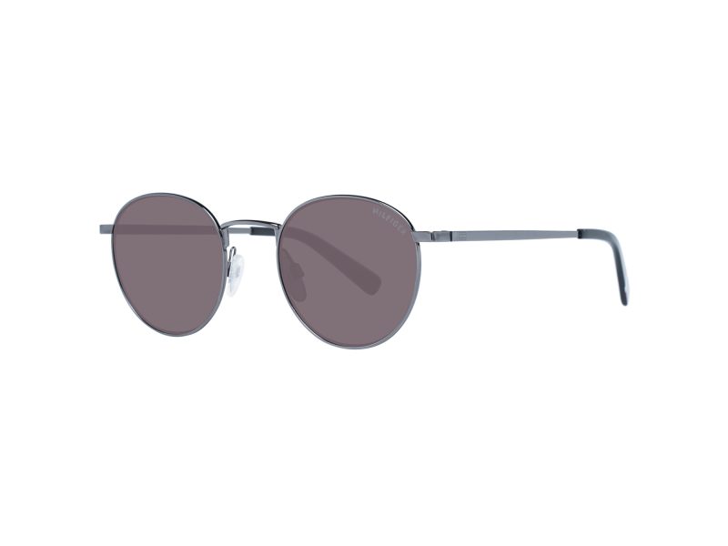 Tommy Hilfiger Sonnenbrille TH 1572/S KJ1IR