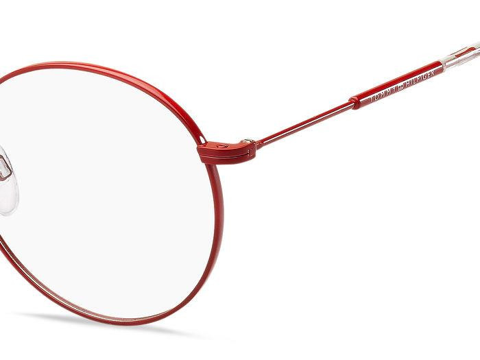 Tommy Hilfiger Brillen TH 1586 C9A Kontaktlinsen Sonnenbr