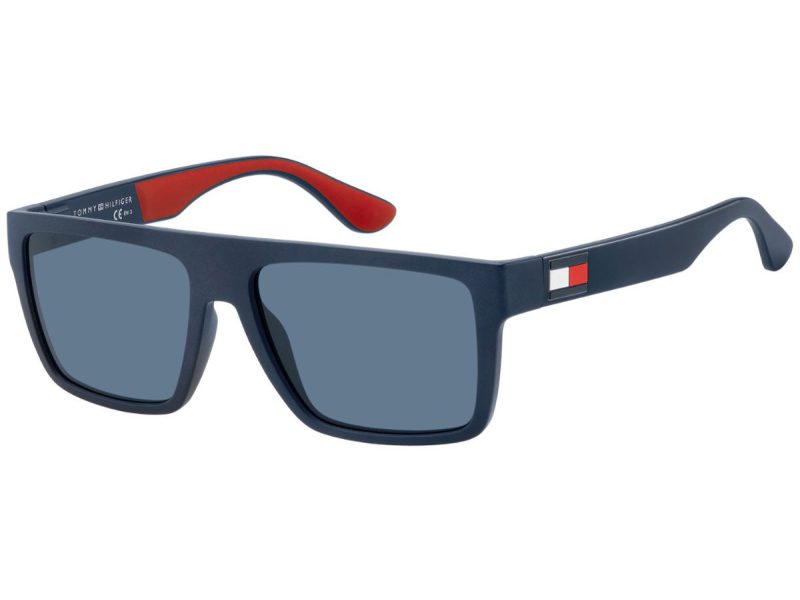 Tommy Hilfiger Sonnenbrille TH 1605/S IPQ/KU