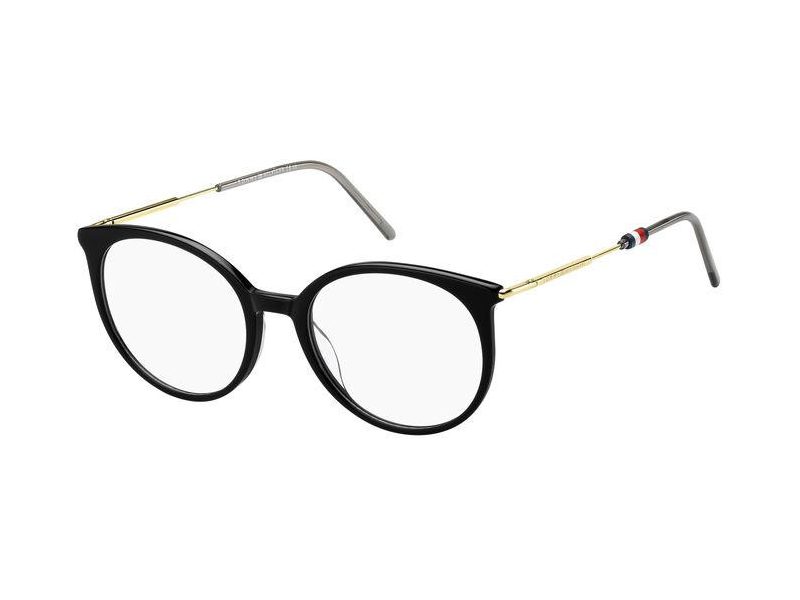 Tommy Hilfiger Brillen TH 1630 807