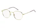 Tommy Hilfiger Brillen TH 1632 S9E
