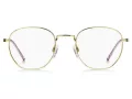 Tommy Hilfiger Brillen TH 1632 S9E