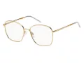 Tommy Hilfiger Brillen TH 1635 DDB