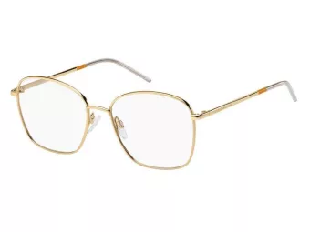 Tommy Hilfiger Brillen TH 1635 DDB