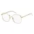 Tommy Hilfiger Brillen TH 1635 DDB