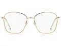 Tommy Hilfiger Brillen TH 1635 DDB
