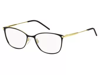 Tommy Hilfiger Brillen TH 1637 2M2 53