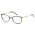 Tommy Hilfiger Brillen TH 1637 2M2 53