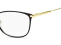 Tommy Hilfiger Brillen TH 1637 2M2 53