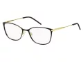 Tommy Hilfiger Brillen TH 1637 2M2 55