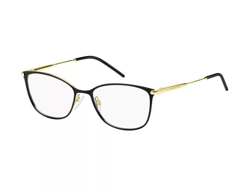 Tommy Hilfiger Brillen TH 1637 2M2 55