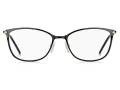 Tommy Hilfiger Brillen TH 1637 2M2 55