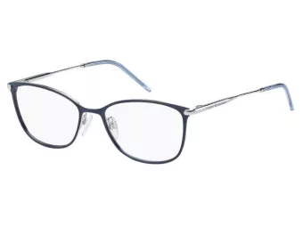 Tommy Hilfiger Brillen TH 1637 ECJ