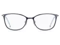 Tommy Hilfiger Brillen TH 1637 ECJ