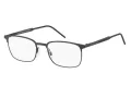 Tommy Hilfiger Brillen TH 1643 807