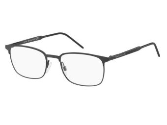 Tommy Hilfiger Brillen TH 1643 807