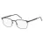 Tommy Hilfiger Brillen TH 1643 807
