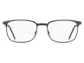 Tommy Hilfiger Brillen TH 1643 807