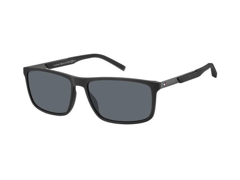 Tommy Hilfiger Sonnenbrille TH 1675/S 003/IR