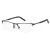 Tommy Hilfiger Brillen TH 1692 BSC