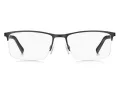 Tommy Hilfiger Brillen TH 1692 BSC