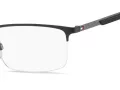 Tommy Hilfiger Brillen TH 1692 BSC