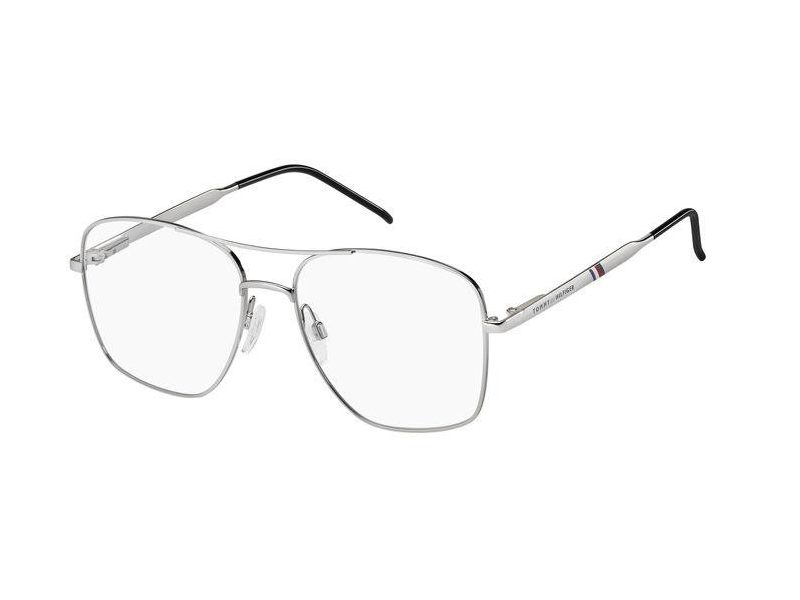Tommy Hilfiger Brillen TH 1705 010