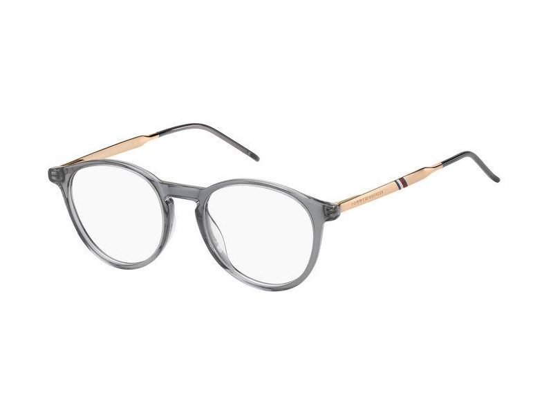 Tommy Hilfiger Brillen TH 1707 KB7