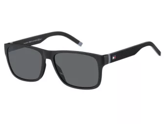 Tommy Hilfiger Sonnenbrille TH 1718/S 08A/IR