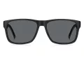 Tommy Hilfiger Sonnenbrille TH 1718/S 08A/IR