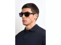 Tommy Hilfiger Sonnenbrille TH 1718/S 08A/IR