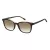 Tommy Hilfiger Sonnenbrille TH 1723/S 086/HA