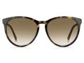 Tommy Hilfiger Sonnenbrille TH 1724/S 086/HA