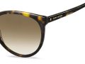 Tommy Hilfiger Sonnenbrille TH 1724/S 086/HA