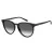 Tommy Hilfiger Sonnenbrille TH 1724/S 807/9O