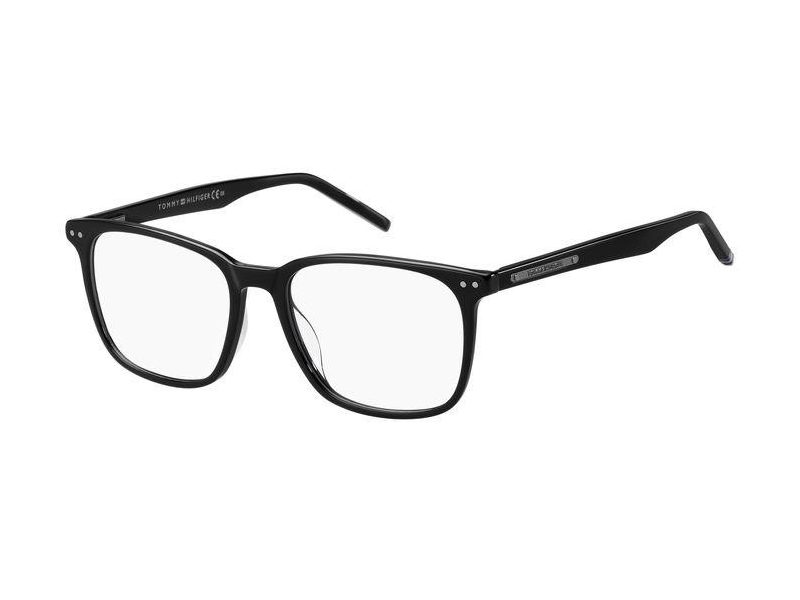 Tommy Hilfiger Brillen TH 1732 807