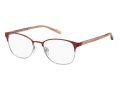 Tommy Hilfiger Brillen TH 1749 0Z3