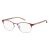 Tommy Hilfiger Brillen TH 1749 0Z3