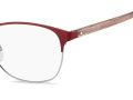 Tommy Hilfiger Brillen TH 1749 0Z3