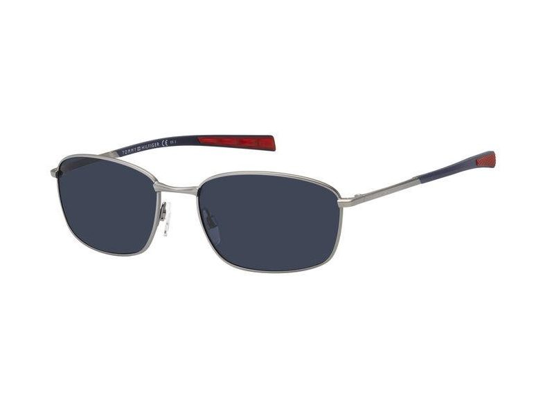 Tommy Hilfiger TH 1768/S R81/KU 57 Sonnenbrille