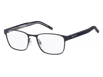 Tommy Hilfiger Brillen TH 1769 FLL