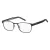 Tommy Hilfiger Brillen TH 1769 FLL