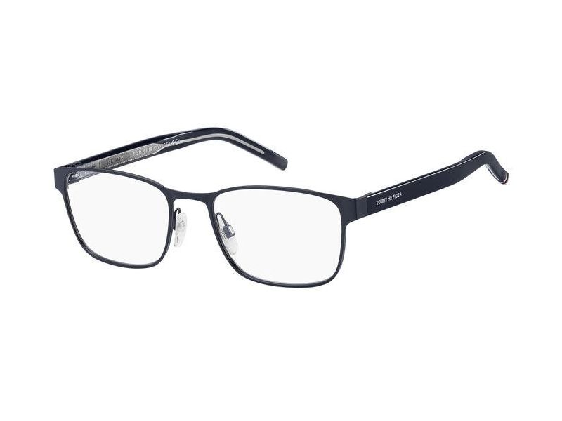 Tommy Hilfiger Brillen TH 1769 FLL