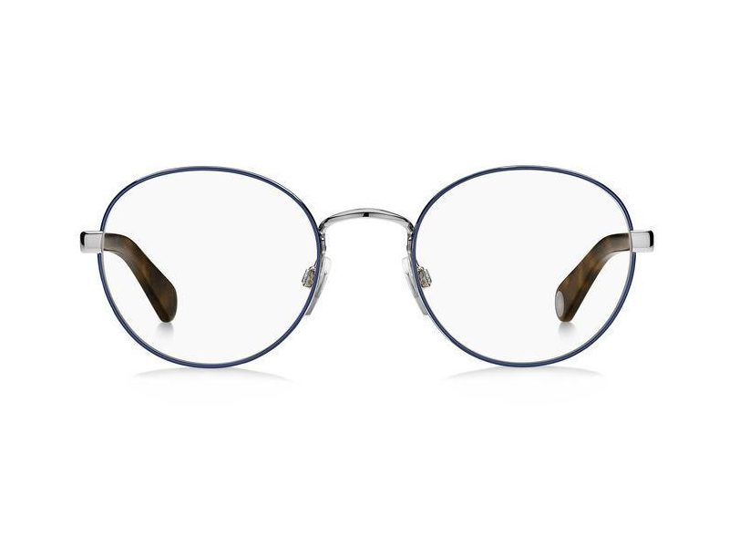 Tommy Hilfiger Brillen TH 1773 DOH
