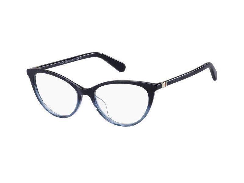 Tommy Hilfiger Brillen TH 1775 ZX9