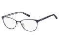 Tommy Hilfiger Brillen TH 1778 OXZ