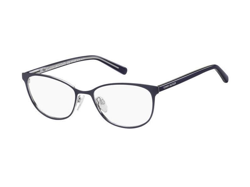 Tommy Hilfiger Brillen TH 1778 OXZ